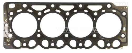 61-10309-10 прокладка головки блока цилиндров VICTOR REINZ