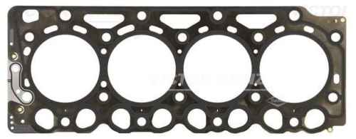 61-10309-20 прокладка головки блока цилиндров VICTOR REINZ