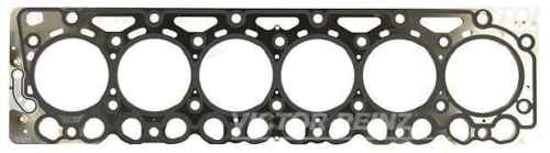 61-10164-20 прокладка головки блока цилиндров VICTOR REINZ