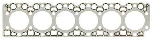 61-10085-00 прокладка головки блока цилиндров VICTOR REINZ