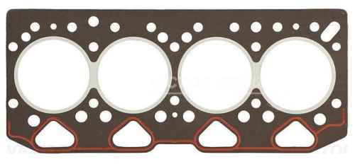 61-41465-00 прокладка головки блока цилиндров VICTOR REINZ