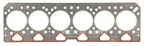 61-41495-00 прокладка головки блока цилиндров VICTOR REINZ
