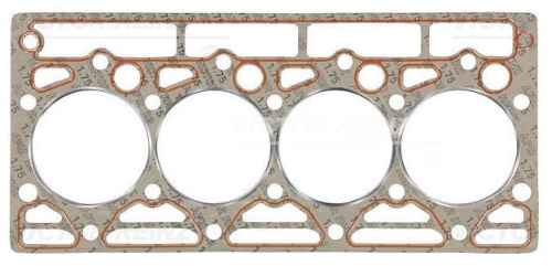 61-25800-20 прокладка головки блока цилиндров VICTOR REINZ