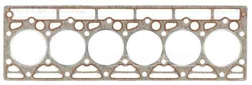 61-25805-10 прокладка головки блока цилиндров VICTOR REINZ