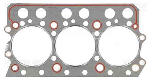61-41950-00 прокладка головки блока цилиндров VICTOR REINZ