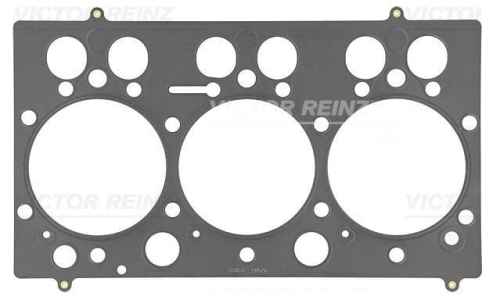 61-34385-00 прокладка головки блока цилиндров VICTOR REINZ