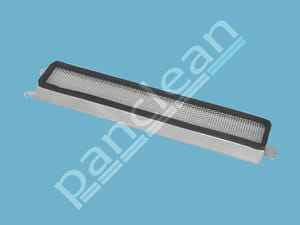 6516773m2 салонный фильтр