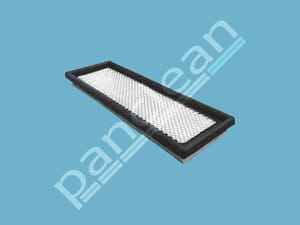 MIU10010 салонный фильтр