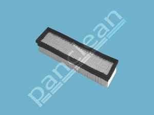 H210812141101 салонный фильтр