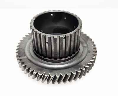 04434478 шестерня Z50 / Z29