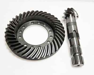 065762 атака колес КПЛ.