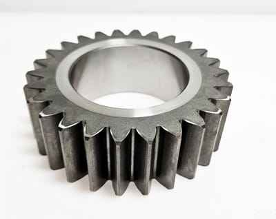 R228144 шестерня