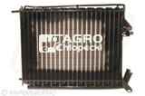Al111999 радиатор / с