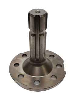 6702945a1 вал PTO / S