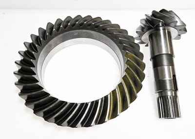 0.900.0097.6 Атака Кол. /С