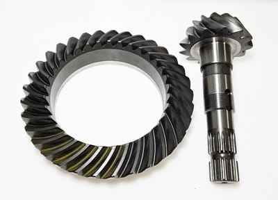 66742 атака колес kpl / s