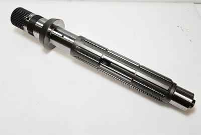 7700028133 Валек 7700028133