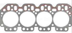61-45420-10 прокладка головки блока цилиндров VICTOR REINZ