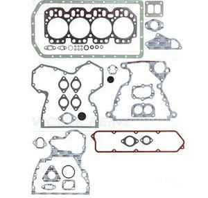 01-45420-23 комплект прокладок VICTOR REINZ