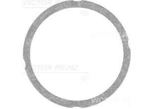 61-25475-30 прокладка головки блока цилиндров VICTOR REINZ