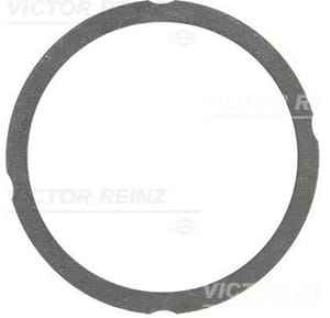 61-25475-40 прокладка головки блока цилиндров VICTOR REINZ