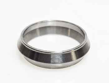 3223198R1 ВТУЛКА