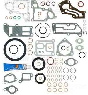 08-29023-01 комплект прокладок двигателя VICTOR REINZ