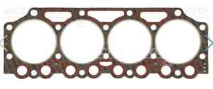 61-35875-20 прокладка головки блока цилиндров VICTOR REINZ