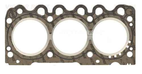 61-37500-10 прокладка головки блока цилиндров VICTOR REINZ