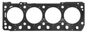 61-38175-20 прокладка головки блока цилиндров VICTOR REINZ