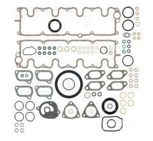 01-31579-03 комплект прокладок двигателя VICTOR REINZ