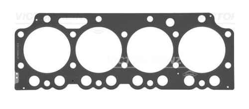 61-43165-00 прокладка головки блока цилиндров VICTOR REINZ