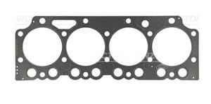 61-43165-10 прокладка головки VICTOR REINZ