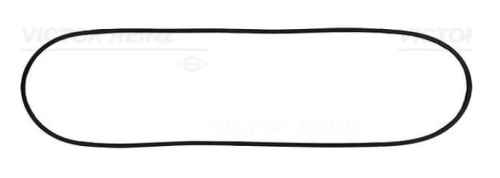 71-82891-00 прокладка крышки клапана VICTOR REINZ
