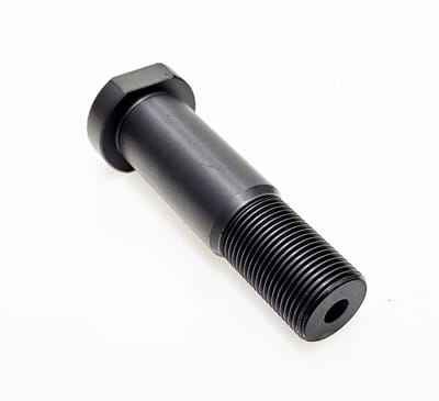 7700638739 штифт