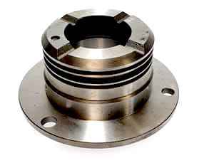 3582960m12 концентратор