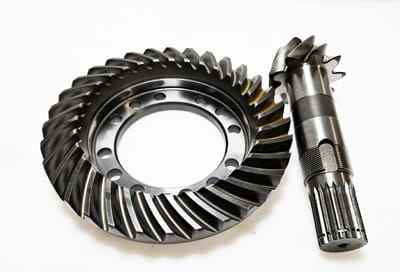 1537626c1 атака колес / сек