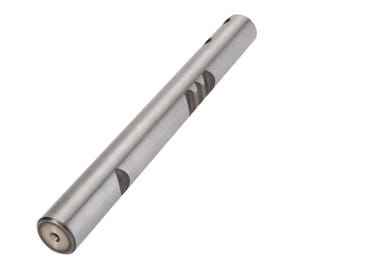 3385988m5 ролик