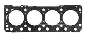 61-38175-00 прокладка головки REINZ