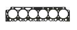 61-37570-20 прокладка головки блока цилиндров VICTOR REINZ