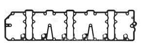 71-33017-00 прокладка крышки клапана VICTOR REINZ