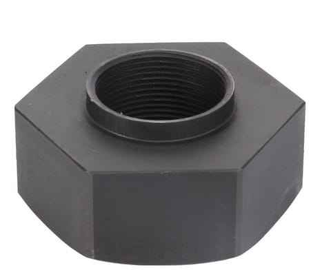 3790463м1 гайка / с