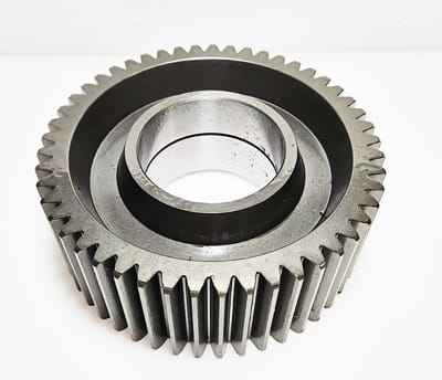 718150151310 Шестерня Z49