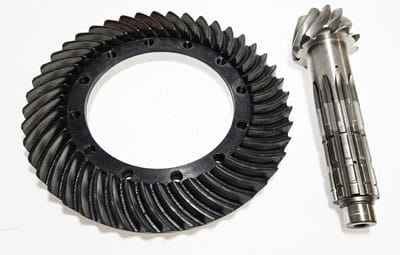 87385863 атака кол. OE