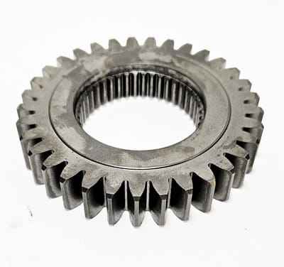 04416807 шестерня Z33