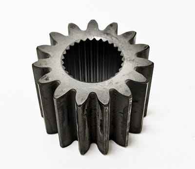 7700044643 шестерня