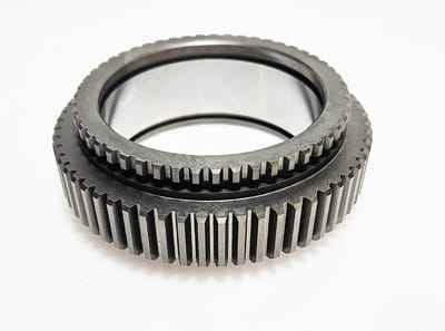 718100081051 колесо ZBEATE ML160 Z60