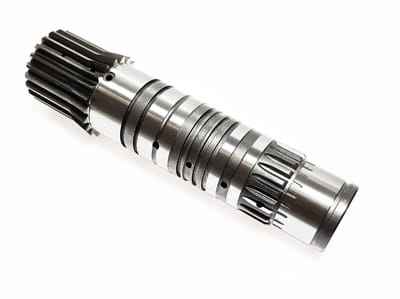 718100081011 ВАЛИК ML160