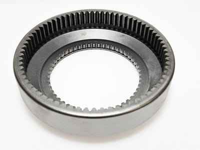 718100080200 колесо WEW Z72