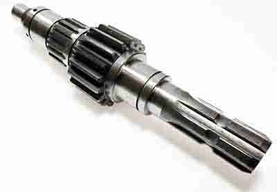 92501c1 Валек вом